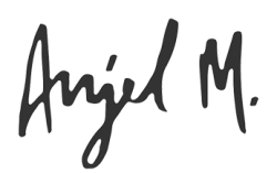 Angel-M-logo